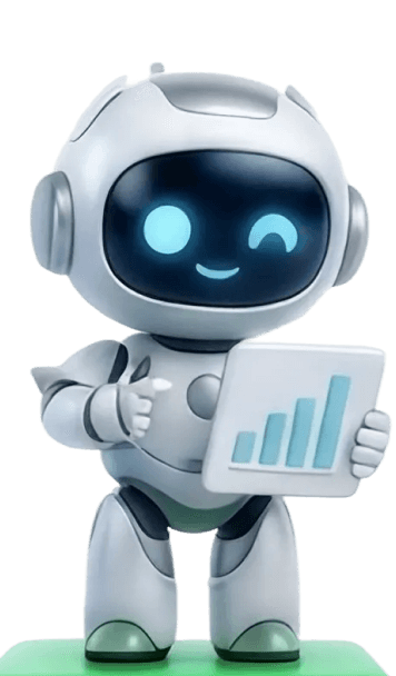 Maya, Vonza Marketing Manager