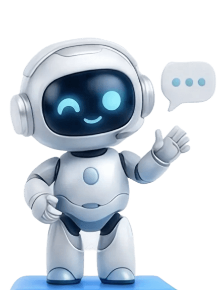 Spark, Vonza Idea Validator AI Agent