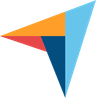 Capterra rating
