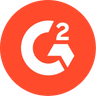 G2 rating