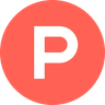 Product Hunt rating