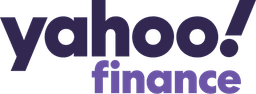 Yahoo Finance