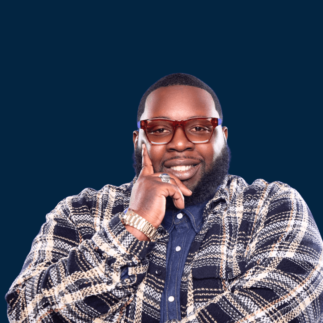 Varian Harris
